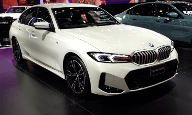 BMW-3-Series-Sedan