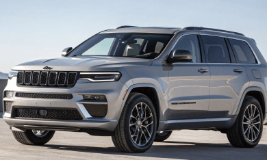 Jeep-Grand-Cherokee