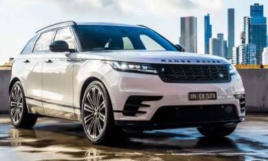 Range-Rover-Velar